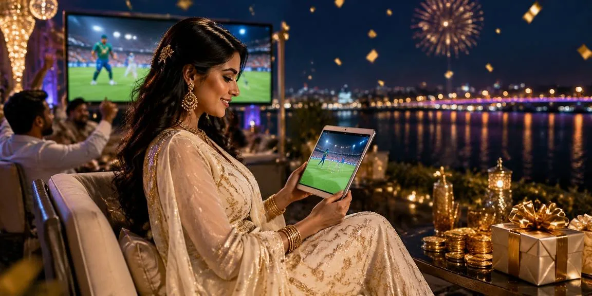 ayeya777 এক দিনেই তিন পাত্তির আসল মজা