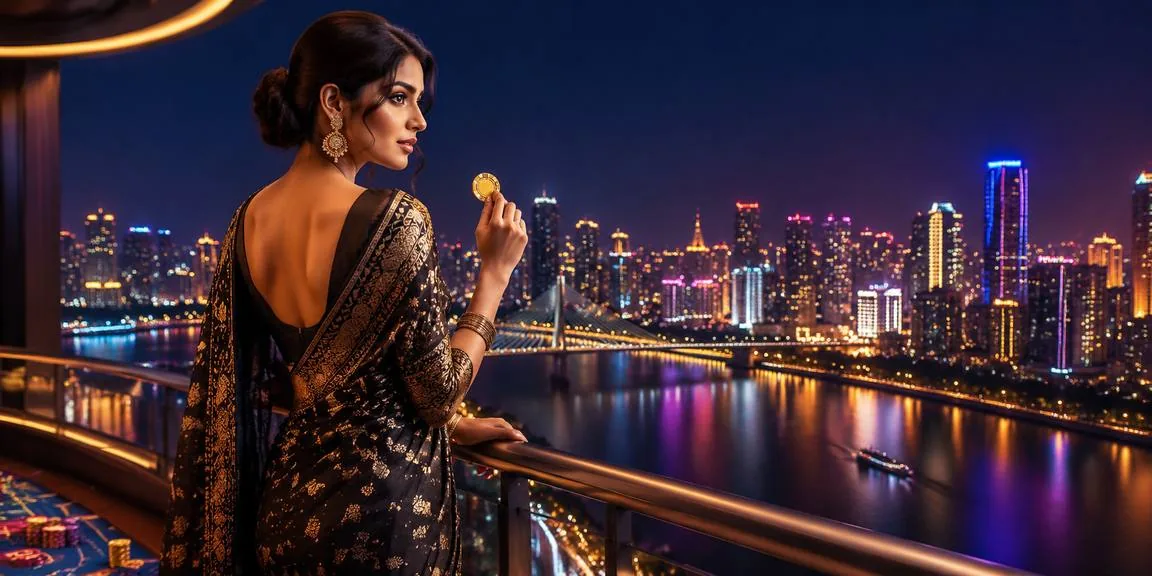 ayeya777 মোবাইল নম্বর দিয়ে সরাসরি ঢুকে পড়ুন